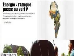 Sites similar to tilt.fr