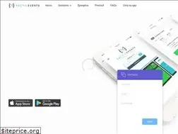 Sites similar to tiltac.es