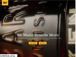 Sites similar to tiltbuilt.com