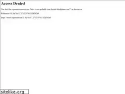 Sites similar to tiltedplanet.com