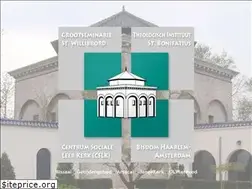Sites similar to tiltenberg.com