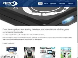Sites similar to tiltfx.com