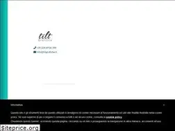 Sites similar to tiltgrafiche.it