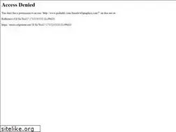 Sites similar to tiltgraphics.com