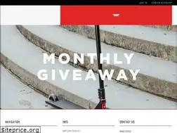 Sites similar to tiltlife.com