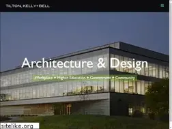 Sites similar to tiltonkellybell.com