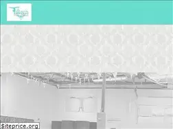 Sites similar to tiltonsgymnastics.com