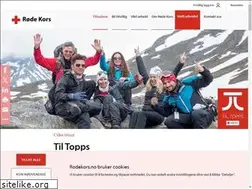 Sites similar to tiltopps.no