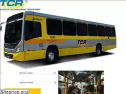 Sites similar to tiltransportes.com.br