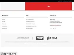 Sites similar to tiltscooters.com
