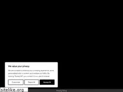 Sites similar to tiltstory.com