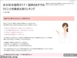 Sites similar to tiltt.org