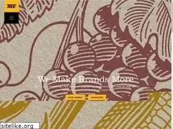 Sites similar to tiltthis.com
