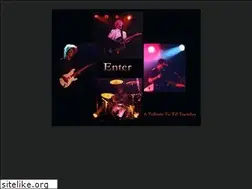 Sites similar to tiltuesday.net