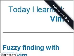Sites similar to tilvim.com