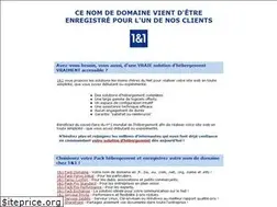 Sites similar to tilvist-coffteashop.fr