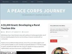 Sites similar to tilyianmorrin.wordpress.com