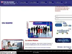 Sites similar to tim-business.online