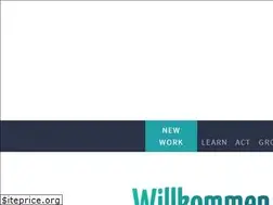 Sites similar to tim-christopher-gasse.de