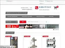 Sites similar to tim-com.ru