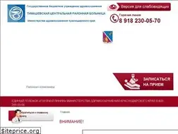 Sites similar to tim-crb.ru