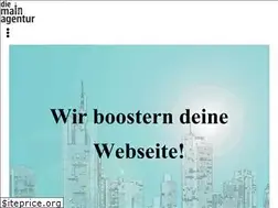 Sites similar to tim-ehling.com
