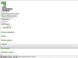 Sites similar to tim-firm.ru