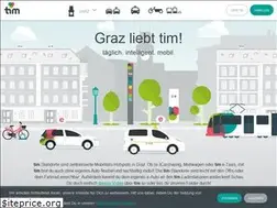 Sites similar to tim-graz.at