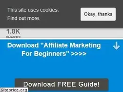 Sites similar to tim-halloran.com