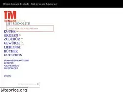 Sites similar to tim-maelzer.info