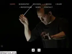 Sites similar to tim-murray.net