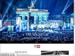 Sites similar to tim-musik.de