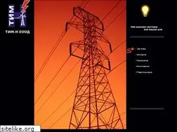 Sites similar to tim-n.com