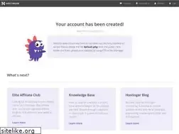 Sites similar to tim-productions.tv