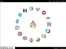 Sites similar to tim-reckmann.de