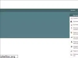 Sites similar to tim-santehnika.ru