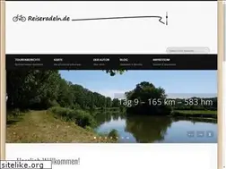 Sites similar to tim-simmang.de