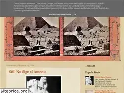 Sites similar to tim-theegyptians.blogspot.com