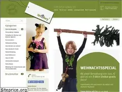 Sites similar to tim-und-lucy.de