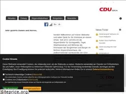 Sites similar to tim-zeelen.de