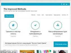 Sites similar to tim.com.ua