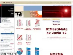 Sites similar to tim.net.pl