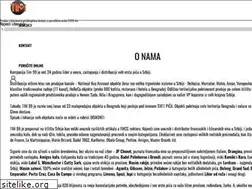 Sites similar to tim99.net