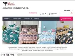 Sites similar to tima.co.in