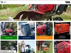 Sites similar to tima.dk