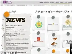 Sites similar to timaadv.com