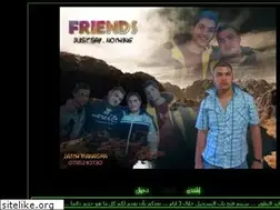 Sites similar to timad.yoo7.com