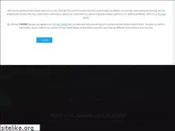 Sites similar to timadamsdds.com