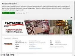 Sites similar to timaga.sk