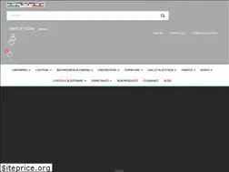 Sites similar to timage.co.uk